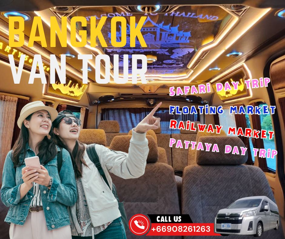 Blue and Yellow Modern Flight Ticket Facebook Post (5)